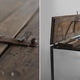 Illustration for article titled A little rustic, a little modern—Manoteca